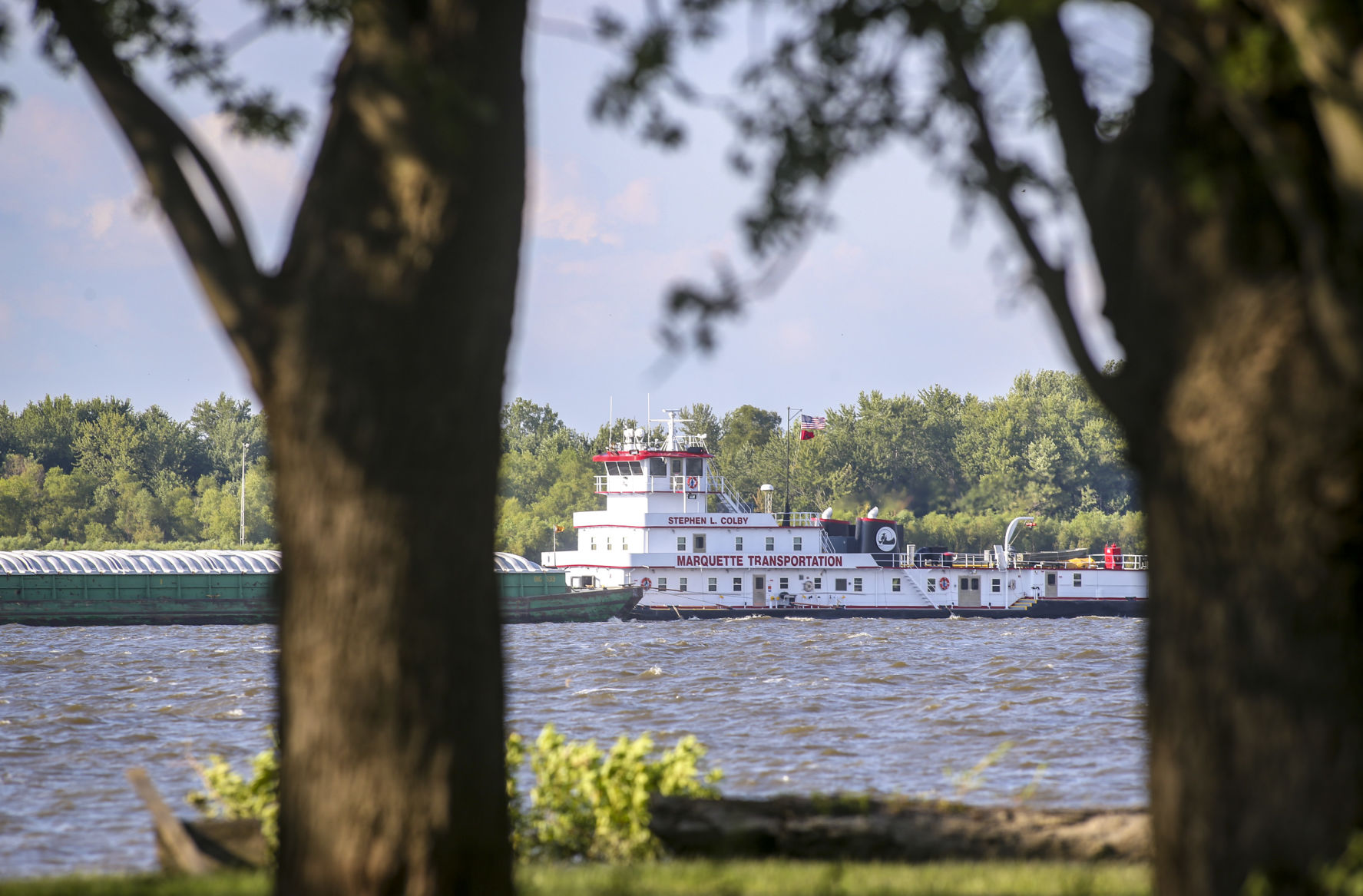THE GREAT RIVER-0940